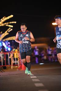 BIB: 
                            <button type="button" onclick="openModal(24416930)" class="btn btn-primary btn-sm float-right btn-popup" data-toggle="modal" data-target=".modal-high-quality">
                        <i class="fas fa-shopping-cart"></i> Add to Cart
                    </button>
                                            <button type="button" onclick="isThisMe(24416930, true)" class="btn btn-success btn-sm float-right btn-popup btn-isme hidden" data-toggle="tooltip" data-placement="bottom" title="นี่คือรูปของคุณใช่ไหม คลิกที่นี่เพื่อเอาเข้าอัลบั้ม">
                        <i class="fas fa-plus"></i> Add to album
                    </button>
                    <button type="button" onclick="isThisMe(24416930, false)" class="btn btn-warning btn-sm float-right btn-popup btn-isnotme hidden">
                        <i class="fas fa-ban"></i> Remove from album
                    </button>